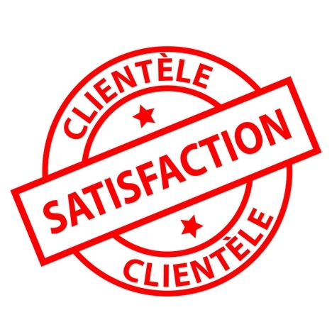 satisfaction-clienT